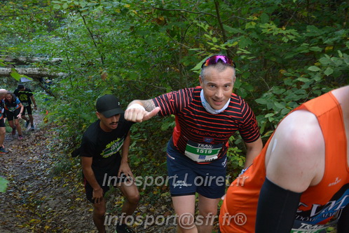 St Gervais2025_FFA/STGERVAIS2025_05496.JPG